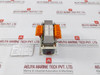 Synchro Control Transformer 100W Input-460V