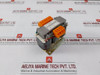 Synchro Control Transformer 100W Input-460V