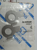 Ksb 9974916131 En Lock Washer With Angled T Diam 14