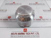 Mitsubishi N23-v71-0045-a Valve Seat For Ast Manoeuvring Valve N23-v72-0041-a