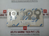 Ksb 9974879755 Amri Washer Lockw W Angled T Diam 20