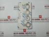 Ksb 9974879755 Amri Washer Lockw W Angled T Diam 20