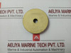 34A840355-002 Varistor