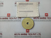 34A840355-002 Varistor