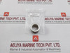 1930927-53 Bearing Insert RevC