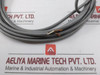 Shindler Psmo-25G1T/N Magnetic Proximity Switch 250V 3A 6.5 Meter