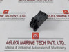 Omron Ptf08A-e Relay Socket