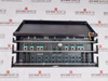 Honeywell Cpchas-0002 Controller Rack Chassis Module 24 Vdc