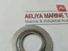 Pillar 150Lb 1B Spiral Wound Gasket