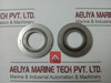Pillar 150Lb 1B Spiral Wound Gasket