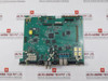 Comtech Cdm-625 Advanced Satellite Modem Baseband Board Pc11963E