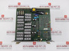 Procon Pas Elektronik 64Wks-m240/50-kpt Servo Drive Pcb Module R8230