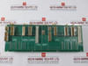Honeywell Cpb-0001 Controller Processor Board Sms86D 24V