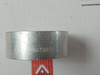 Flygt 5979802 Inlet Ring Flange 2-11.5 For Submersible Agitator
