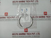 Ksb 9971950590 Piston Ring