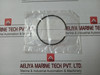 Ksb 9971950590 Piston Ring