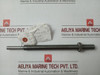 M16 Dimension Bolt