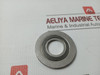Pillar 150Lb-3/4B Spiral Wound Gasket