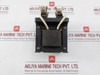 Terasaki Electric Ts-50Lf Transformer Phase 1 B-454013-1