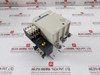 Telemecanique Lc1F115 Contactor 175A