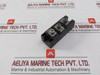 International Rectifier Irkj236-04 Rectifier Diode Module