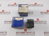 Sprecher+Schuh Ca3-30-10 Contactor 5060Hz
