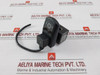Optimum E207825 Ac/Dc Solenoid Timer Switch 24-240V Ac/Dc 1.0 A