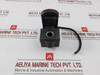 Optimum E207825 Ac/Dc Solenoid Timer Switch 24-240V Ac/Dc 1.0 A
