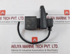 Optimum E207825 Ac/Dc Solenoid Timer Switch 24-240V Ac/Dc 1.0 A