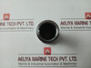 901948 A1 Precision-machined Component 1900001-131