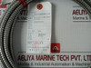 Meiyo Electric Ptr-m Resistance Bulb 5 Ma Class: B