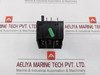 R.Koncar Trm 12-11 Bimetal Thermal Overload Relay 690V-440V 6A