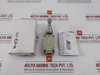 Omron Wlca2-y-n 2-circuit Limit Switch