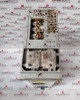 Abb Acs800-104Lc-0700-7+E205+Q950 Inverter Drive Module Apow-01C, Aint-14C