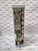 Abb Acs800-104Lc-0700-7+E205+Q950 Inverter Drive Module Apow-01C, Aint-14C