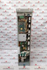 Abb Acs800-104Lc-0700-7+E205+Q950 Inverter Drive Module Aofc-03,Agps21C,Aint-14C