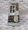 Abb Acs800-104Lc-0700-7+E205+Q950 Inverter Drive Module Aofc-03,Agps21C,Aint-14C