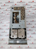 Abb Acs800-104Lc-0700-7+E205+Q950 Inverter Drive Module Aofc-03 Rev A Agps21C