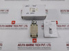 Omron Wlca2-2Y-n 2-circuit Limit Switch Ac-15 2A 250V 9916280-0E