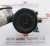 Tetra Aw3000-03 1/4" Air Filter Regulator 0.1-1,0Mpa 150Psi