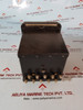 Westinghouse Mco Overcurrent Relay 1354D01A02B