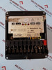 Westinghouse Mco Overcurrent Relay 1354D01A02B