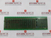 C. Wilh. Stein Sohn E167.1 A Backplane Pcb Md166-80