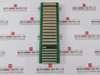 C. Wilh. Stein Sohn E167.1 A Backplane Pcb Md166-80