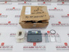 Abb 1Sfc101357M6801 Main Conduct Kit Rev G 5060Hz