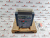 Abb E3N-a 25 Emax Air Circuit Breaker 2500A 50-60 Hz