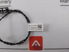 Dell Dp/N 0N5G78 Thermal Sensor