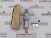 Ypc Fr300-10 Air Filter Regulator Lubricator Unit 0.05-0.85Mpa Pt 38