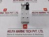 Abb S202 B20 Miniature Circuit Breaker 400V
