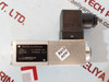 Wandfluh BS4Z30B-XX-M23S1533 Solenoid Valve
